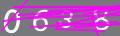 capsa